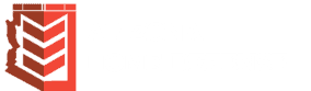 Arizona Home Defense