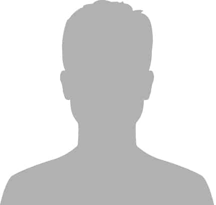 Silhouette
